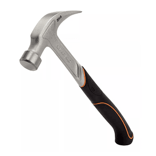 Martillo Ergo 20Oz 529-20-L Bahco