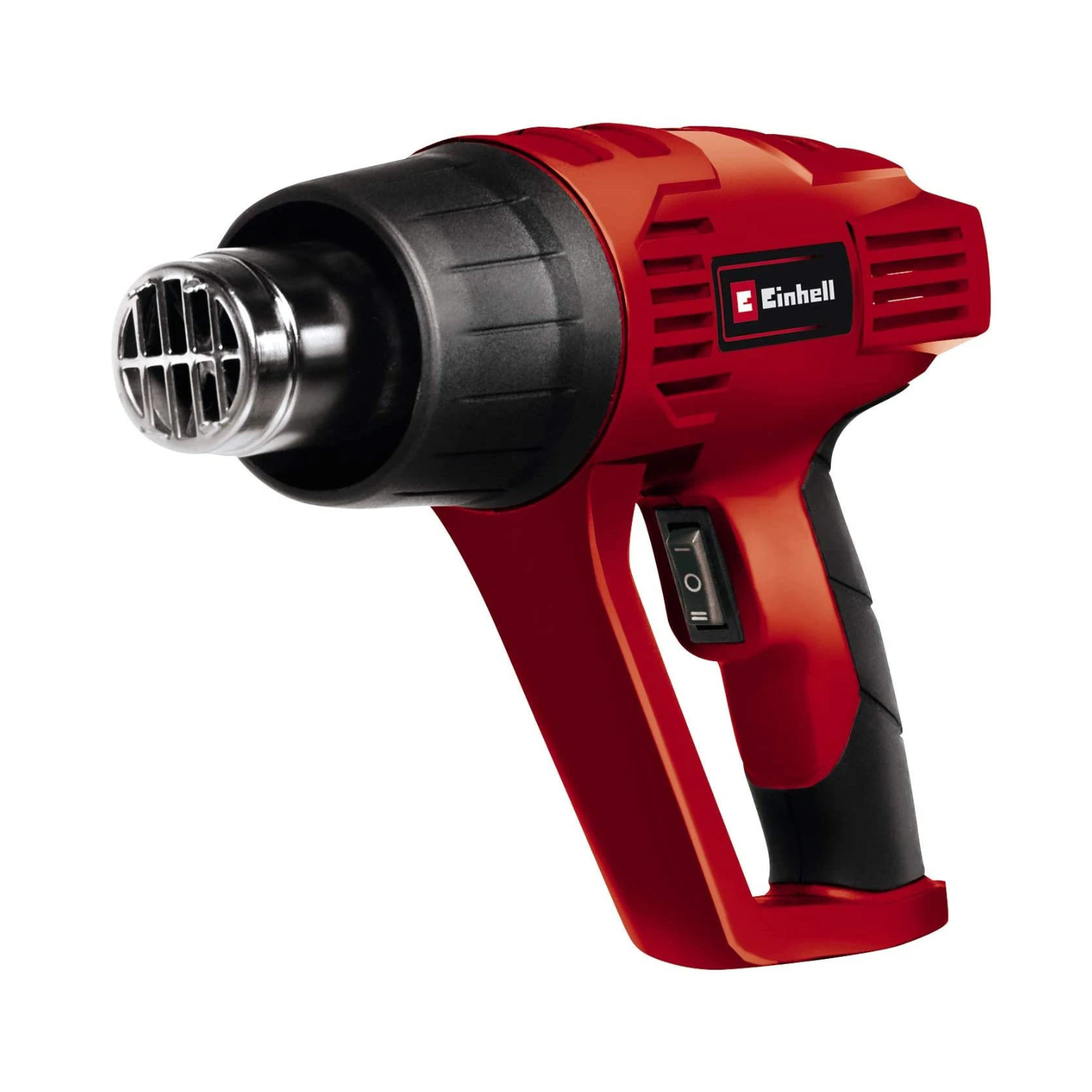 Pistola de calor 2000w TH-HA 2000/1 Einhell 1