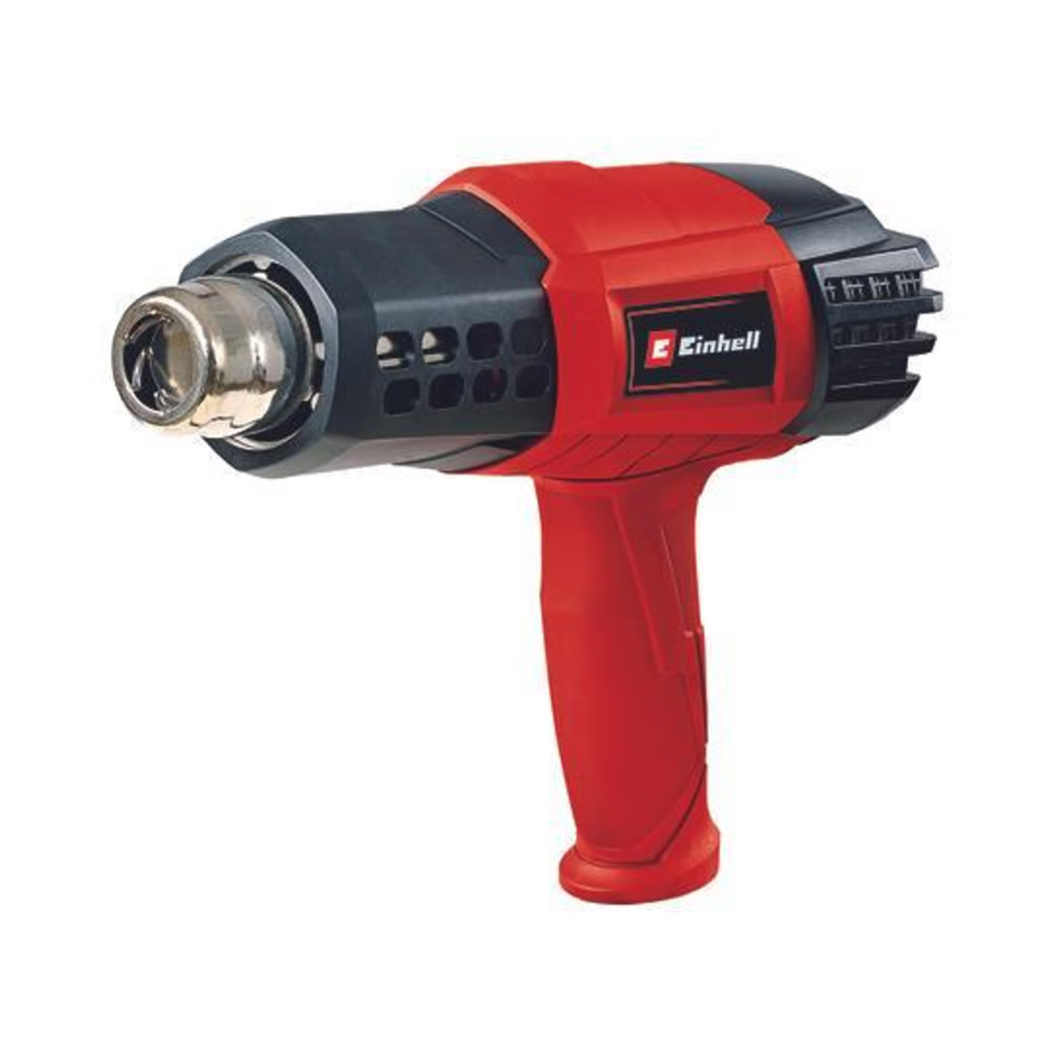 Pistola de calor 2000w TE-HA 2000 E Einhell 1