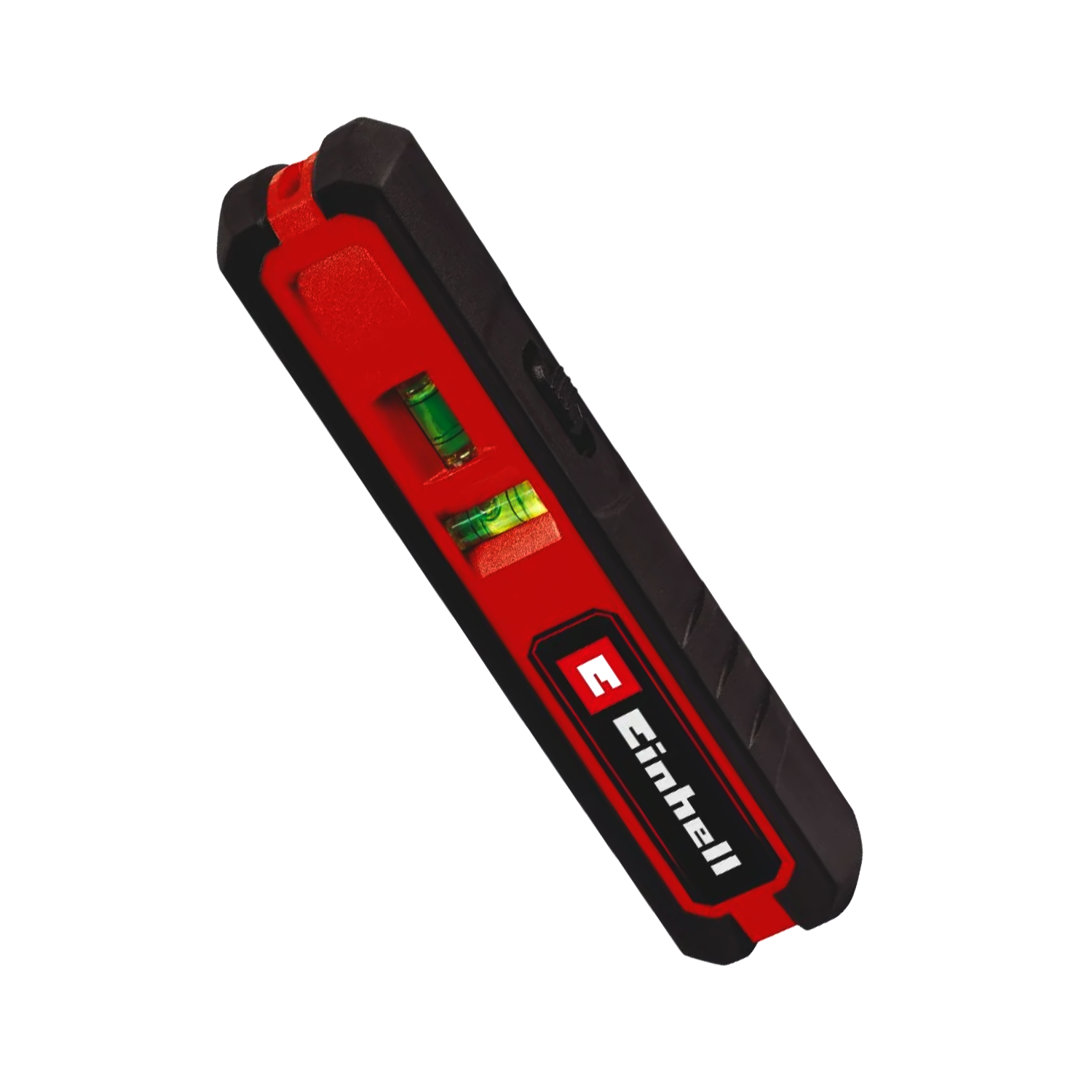 Nivel laser / Burbuja 20mt TC-LL 1 Einhell 1