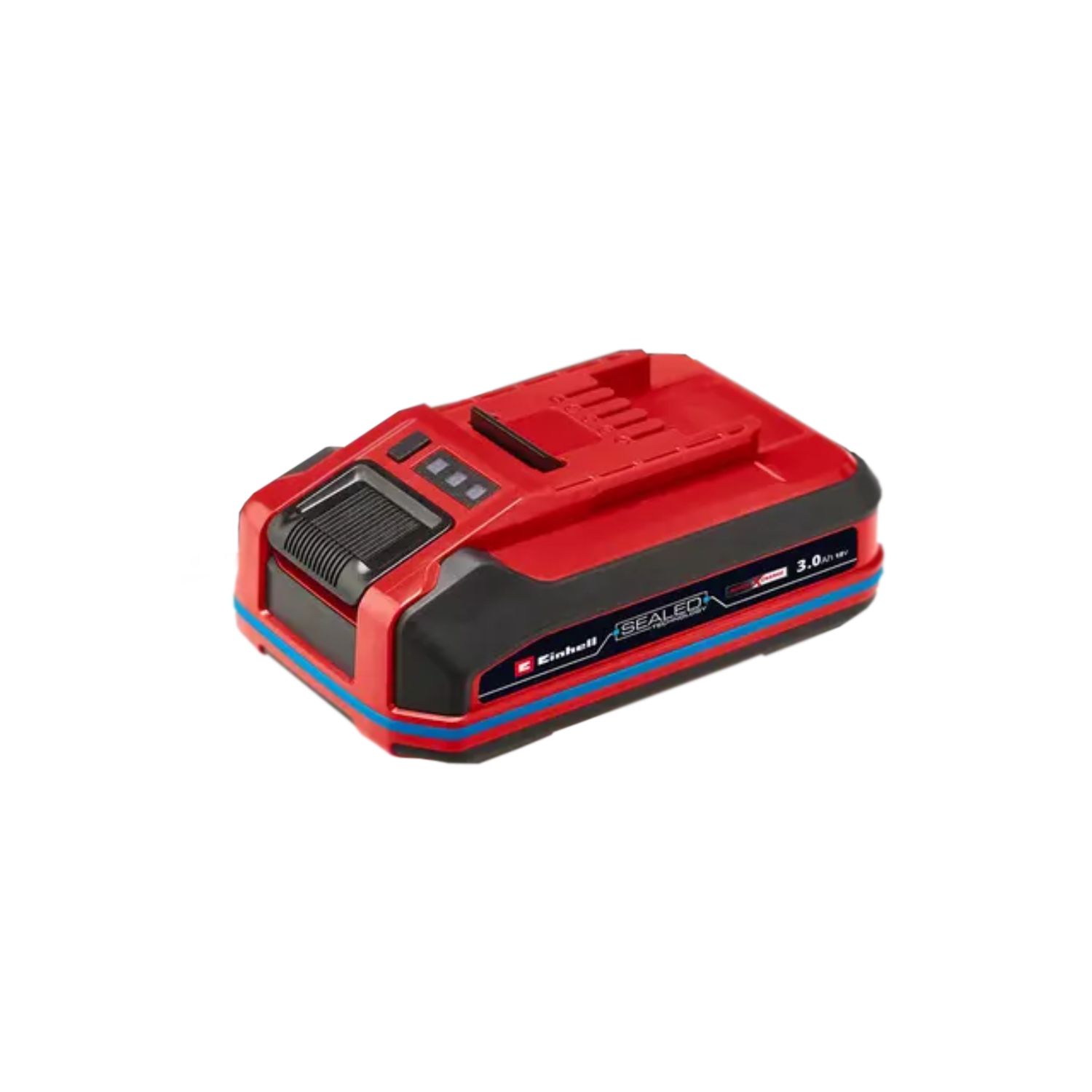 Batería litio Recargable PXC 3.0Ah 18v Einhell 1