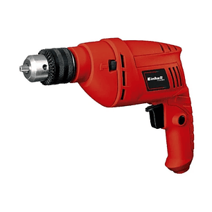Taladro percutor 13mm 600w TC-ID 600 E Einhell