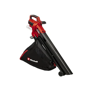 Aspirador de hojas inalambrico 18v VENTURRO 18/210 Einhell