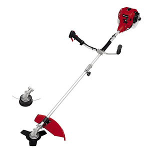 Desbrozadora 2T 25cc GC-BC 25/1 I AS Einhell