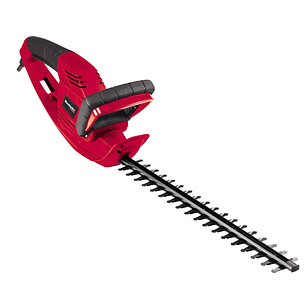 Cortaseto eléctrico 450 mm 420w GH-EH 4245 Einhell