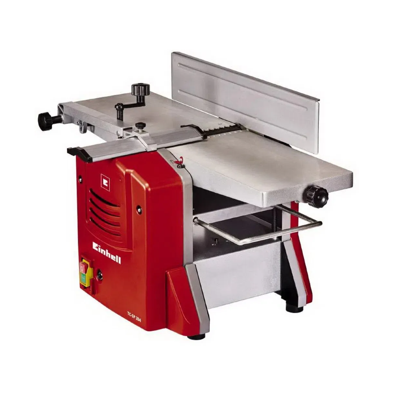 Canteadora 204mm 1500w TC-SP 204 Einhell 1