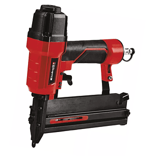 Engrapadora / Clavadora  neumática 7Bar TC-PN 50 Einhell