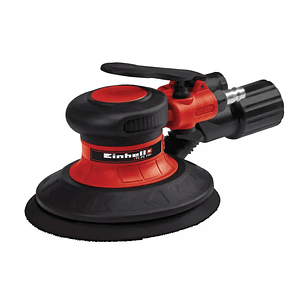 Lijadora orbital neumática 125mm TC-PE 150 Einhell