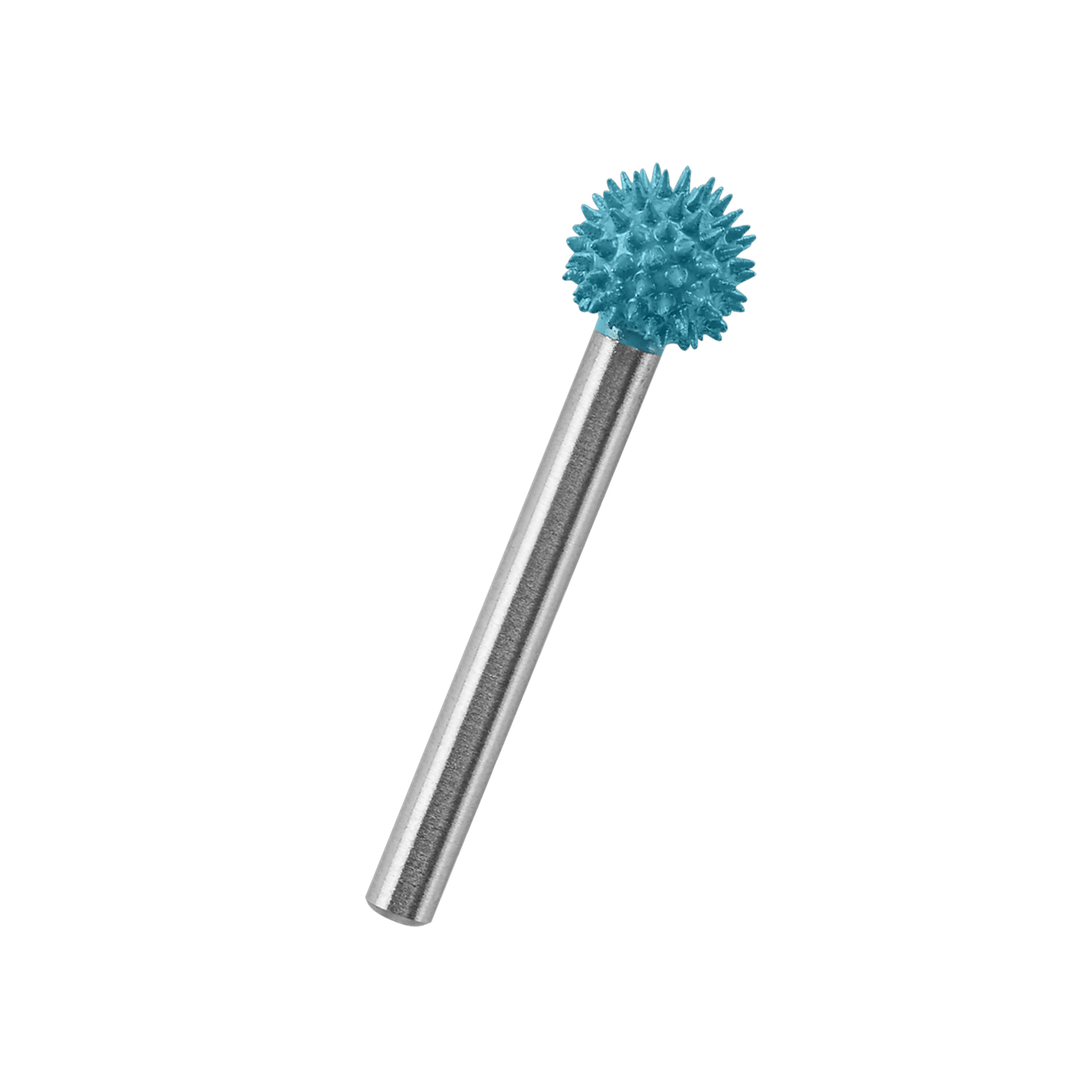 Fresa de tallado 8.7mm 9951 Dremel 1