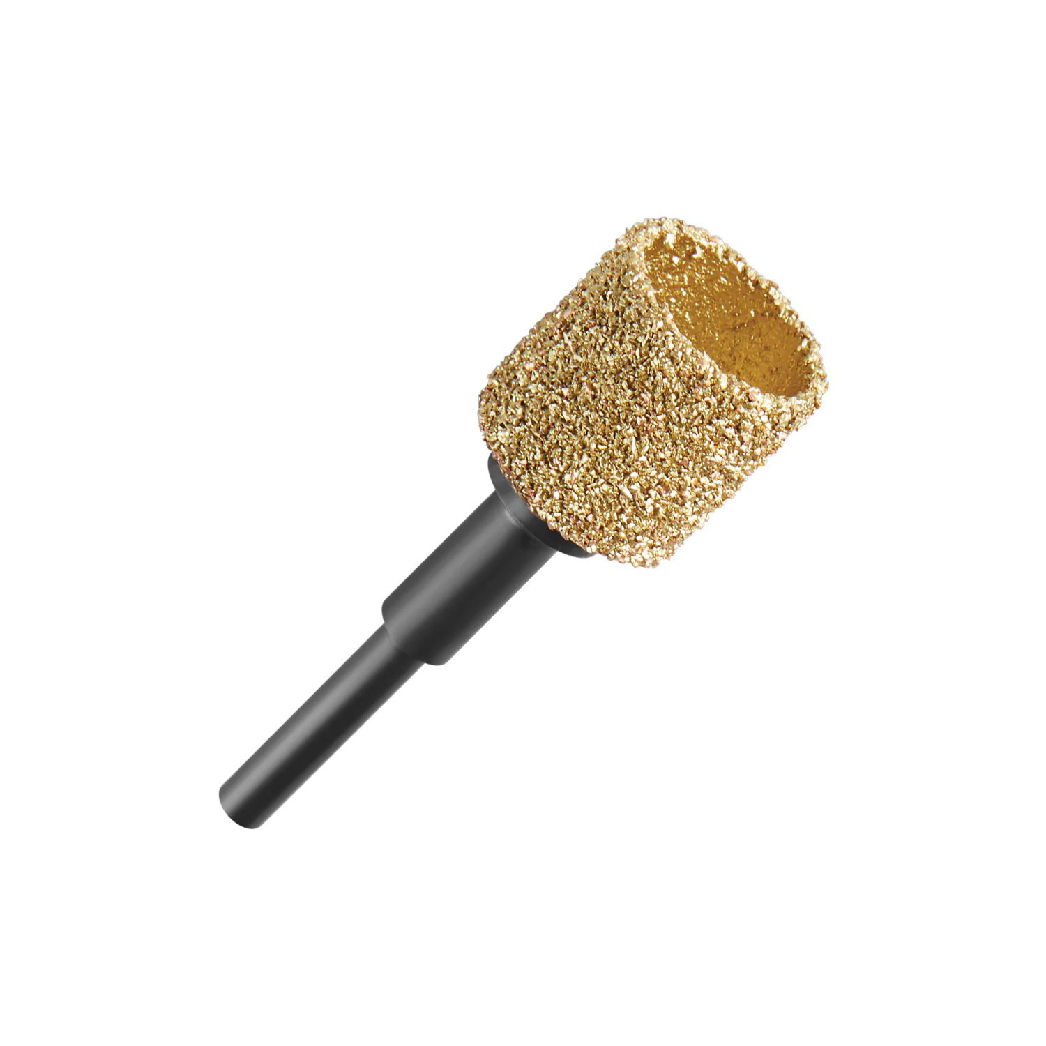 Tambor de lija carburo G60 408HP Dremel 1