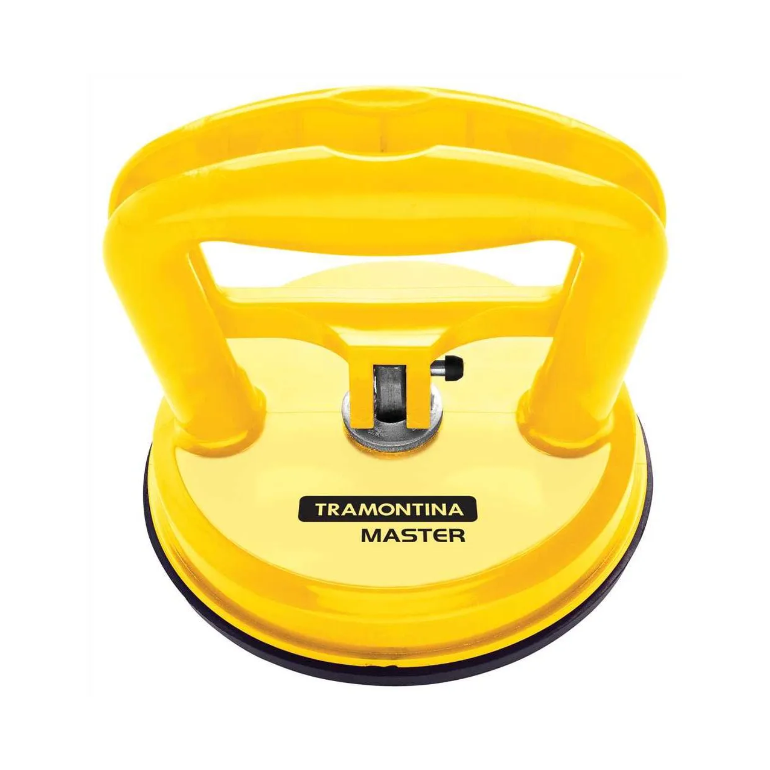 Ventosa simple vidrio / Ceramico 43195/101 Tramontina 1