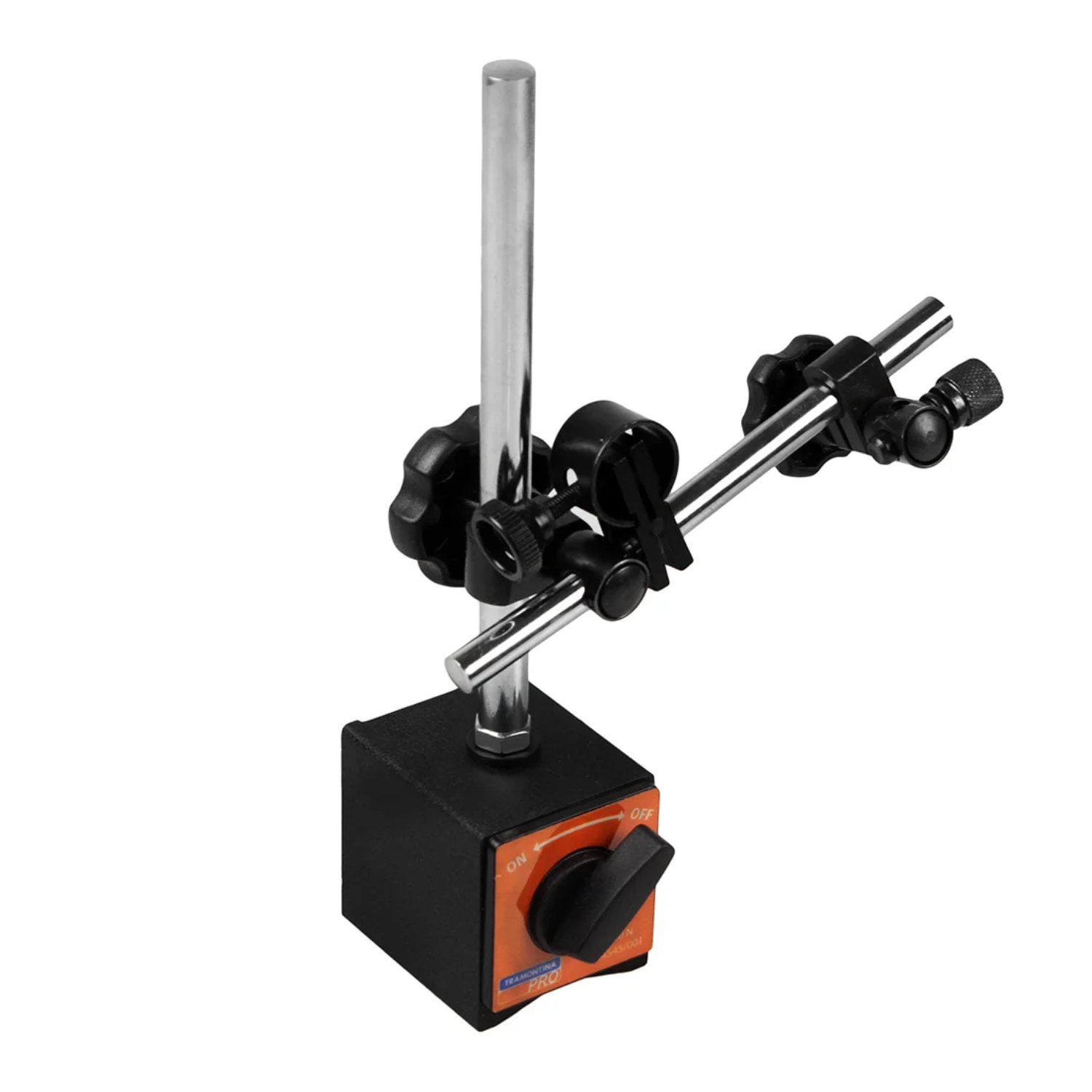 Base magnética 270mm 600n Pro 44545/001 Tramontina 1