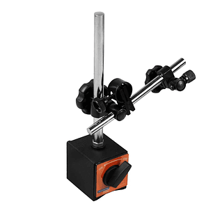 Base magnética 270mm 600n Pro 44545/001 Tramontina