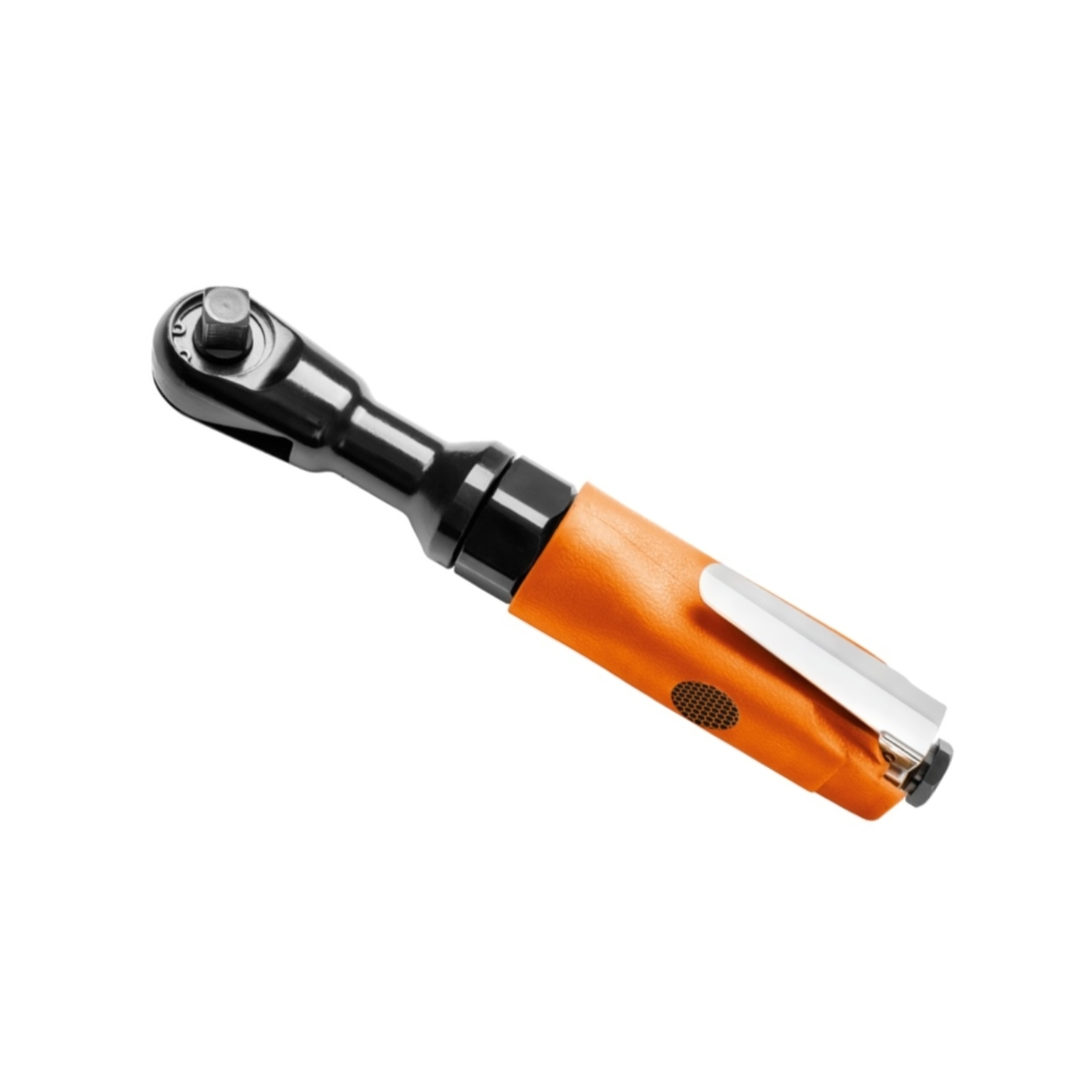 Llave matraca neumática 1/2