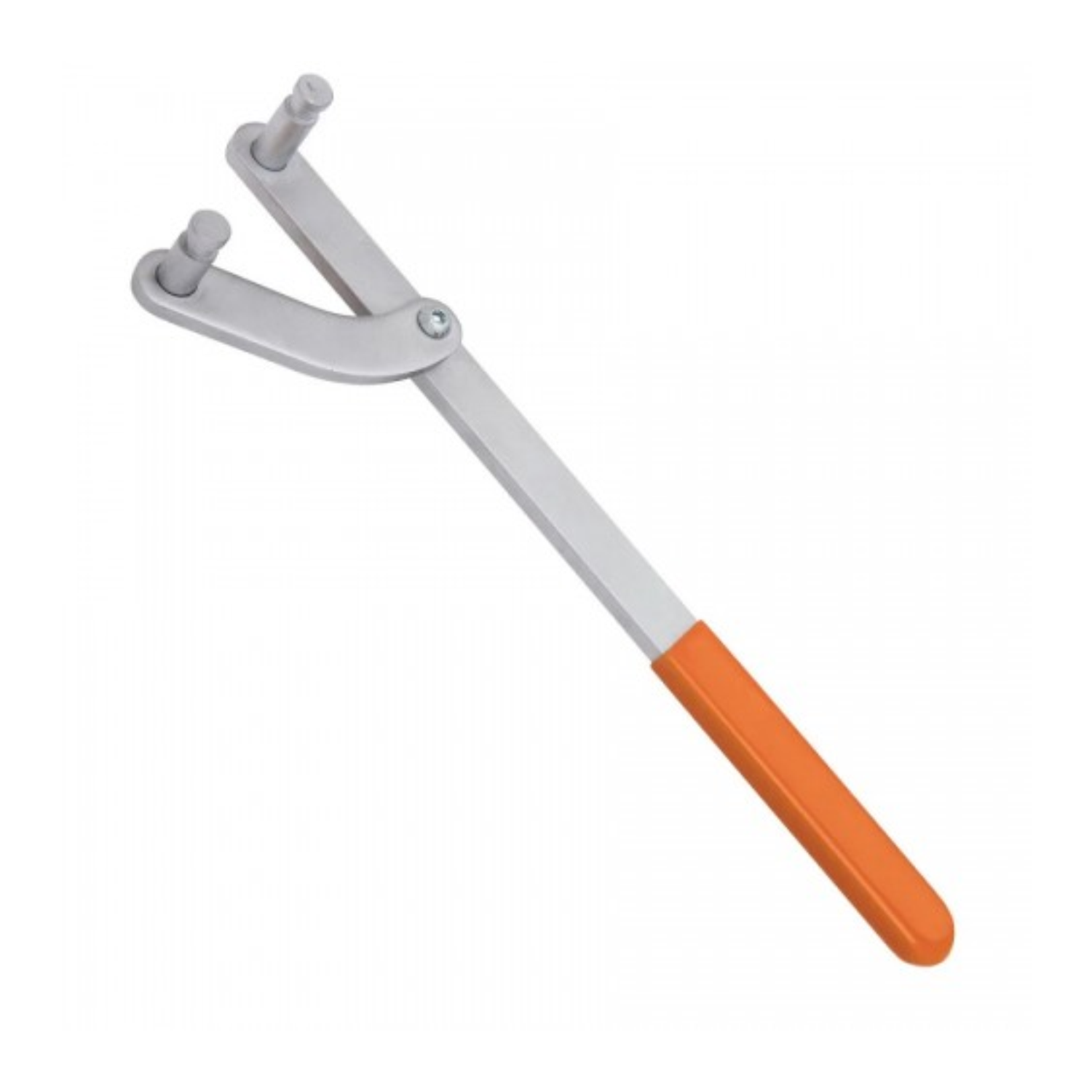 Llave autoajustable para poleas pro 46004/001 Tramontina 1