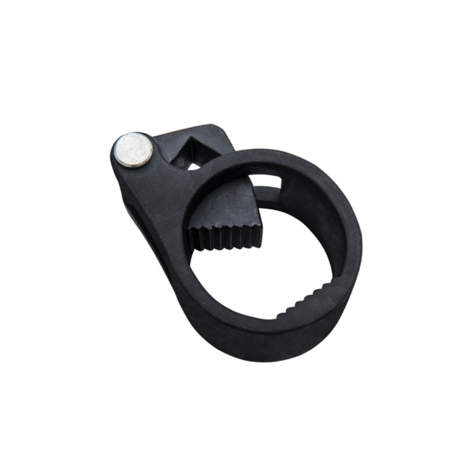 Extractor de rotulas axial Pro 46003/000 Tramontina 1