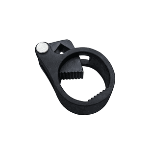 Extractor de rotulas axial Pro 46003/000 Tramontina