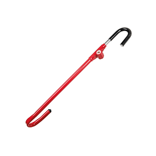 Traba antirrobo para volante 43787/001 Tramontina