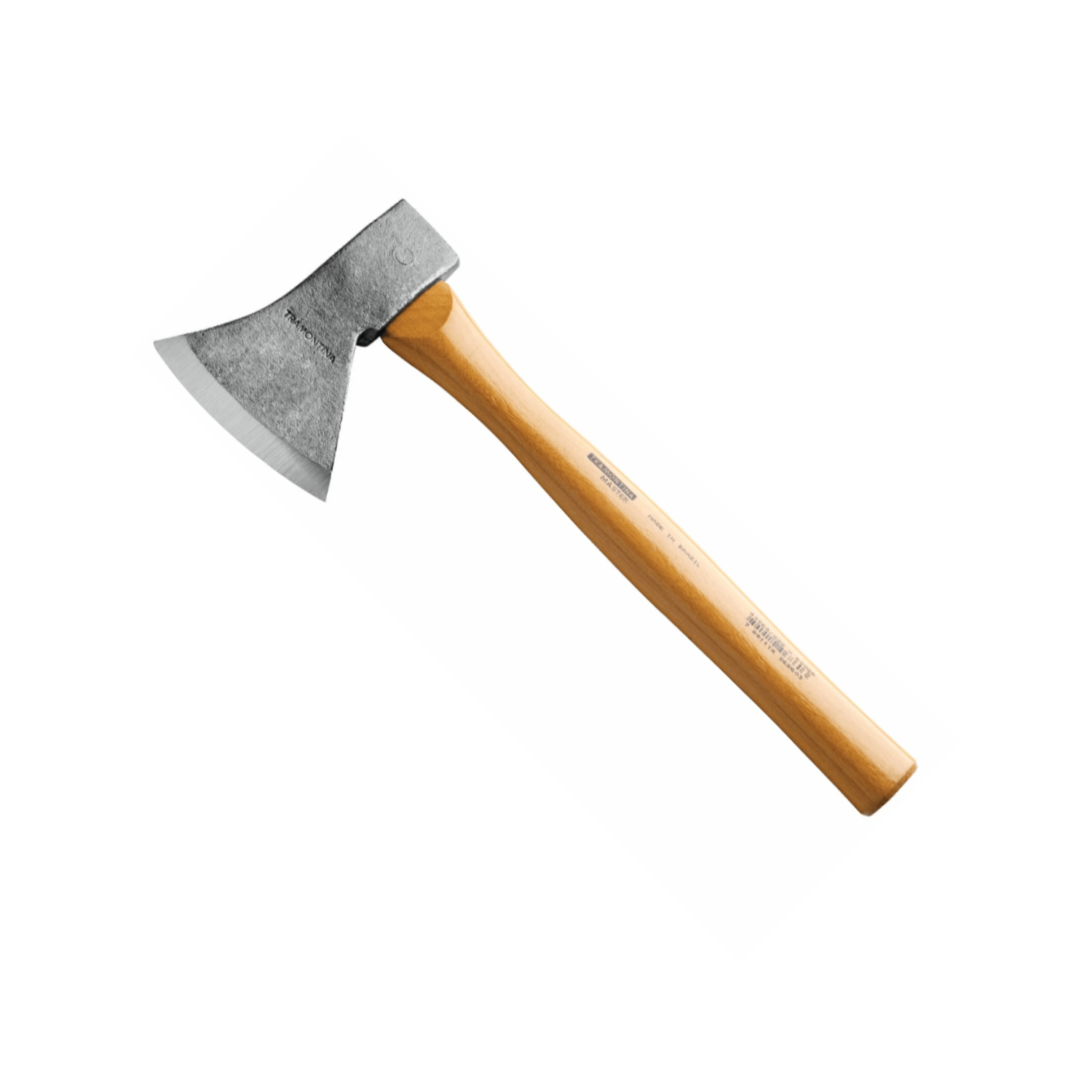 Hacha de mano 600g 40564/000 Tramontina 1