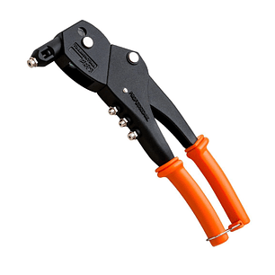 Remachadora manual 12