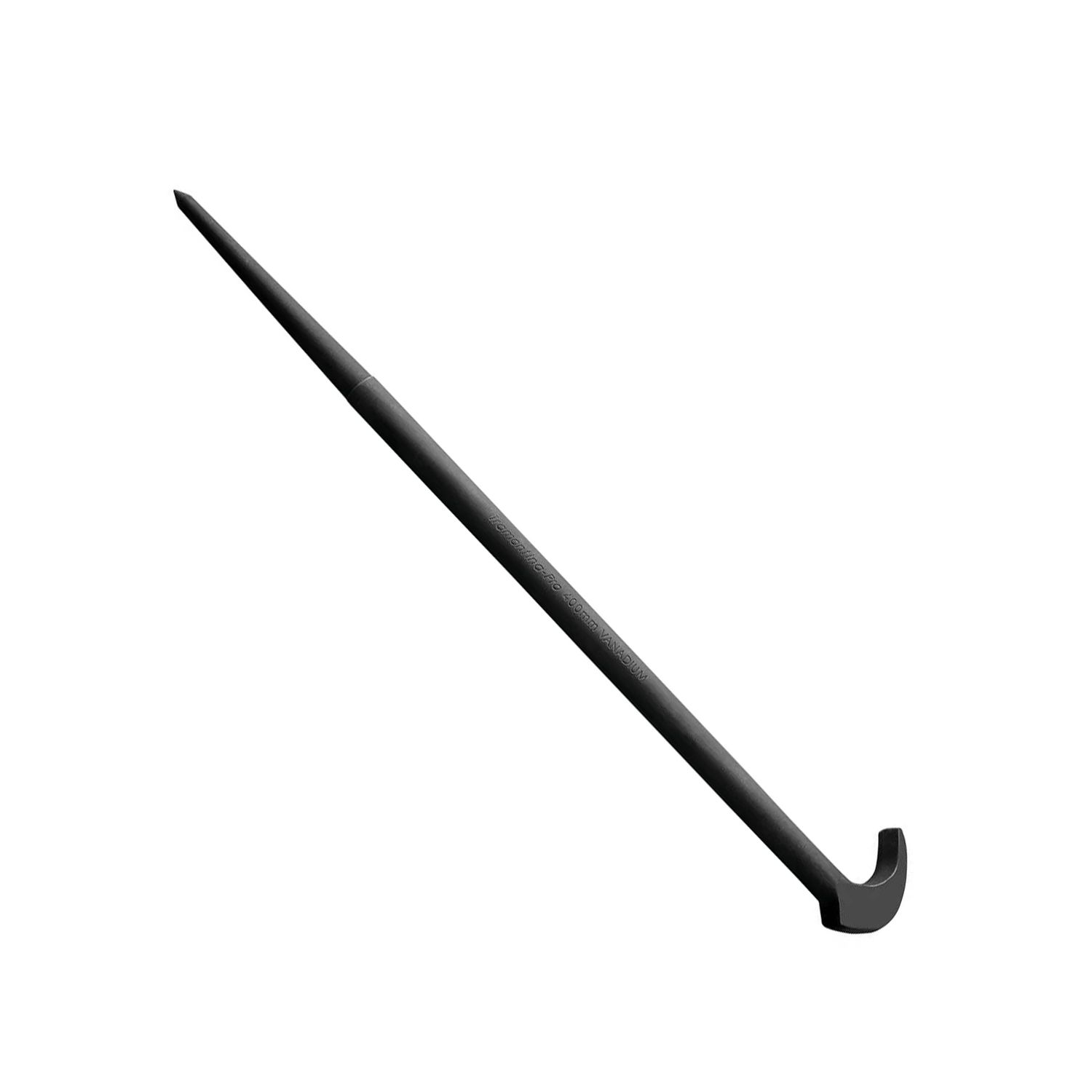 Palanca mecanico 400mm pro 44744/001 Tramontina 1