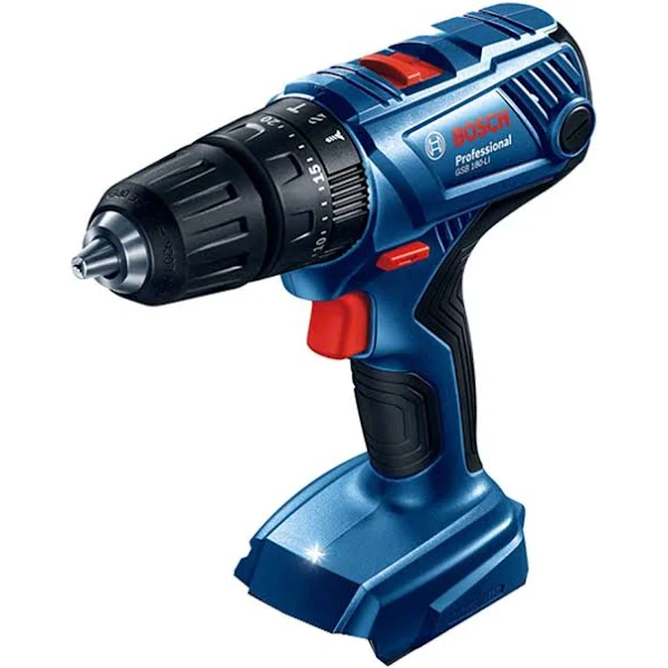 Llave de impacto 1/4