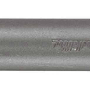 Punto Hexagonal 30x40mm D-15285 Makita