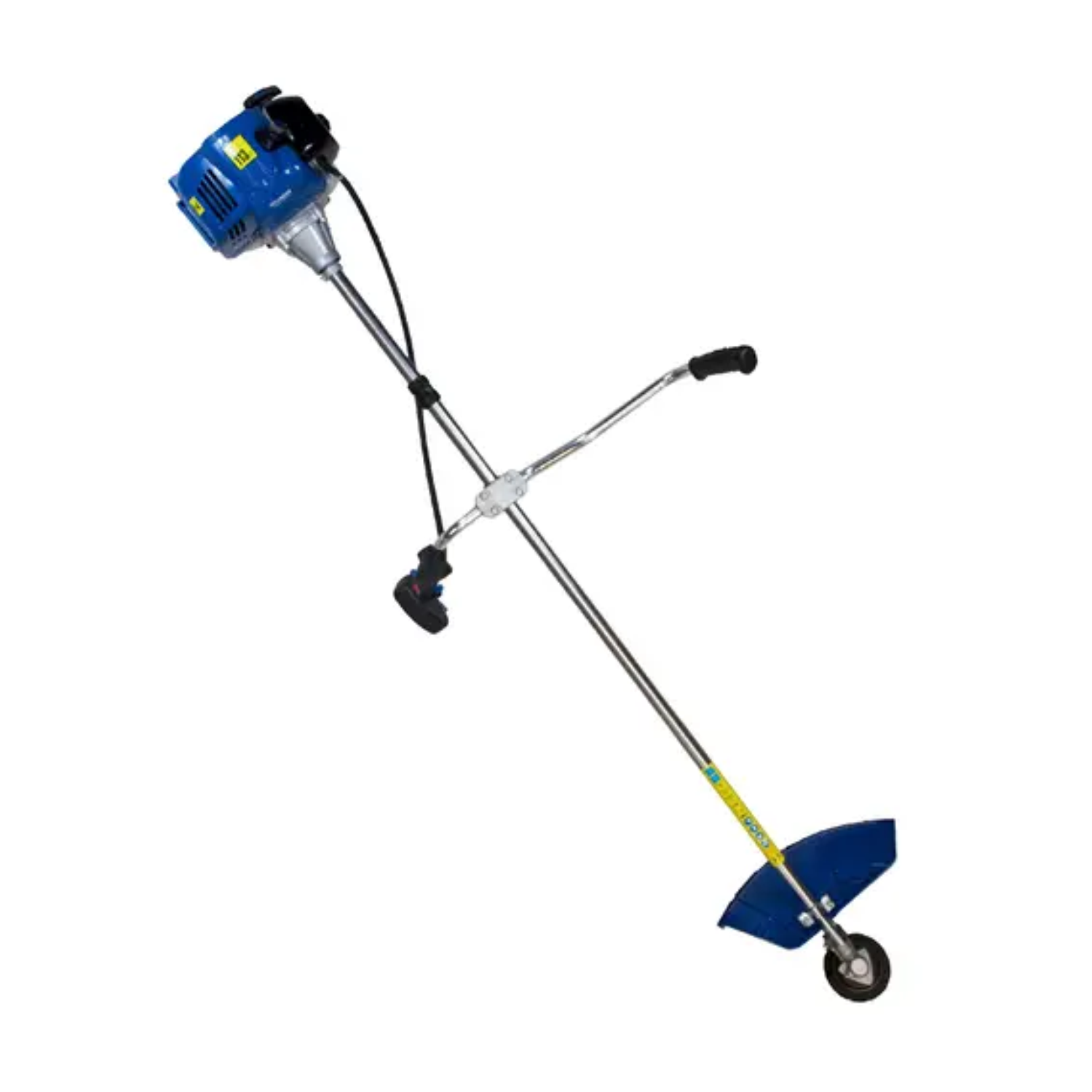 Desbrozadora 52cc 1.9Hp 82HYTBC520 Hyundai 1