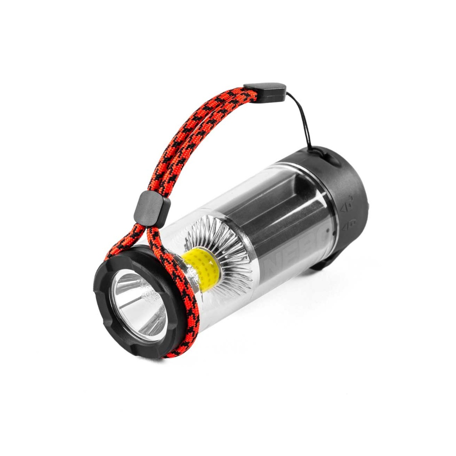 Linterna Led 350 Lúmenes Galileo Tempest NEBO  1