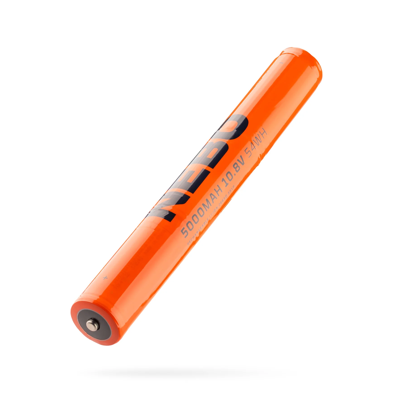 Batería recargable LITIO USB C Nebo 3