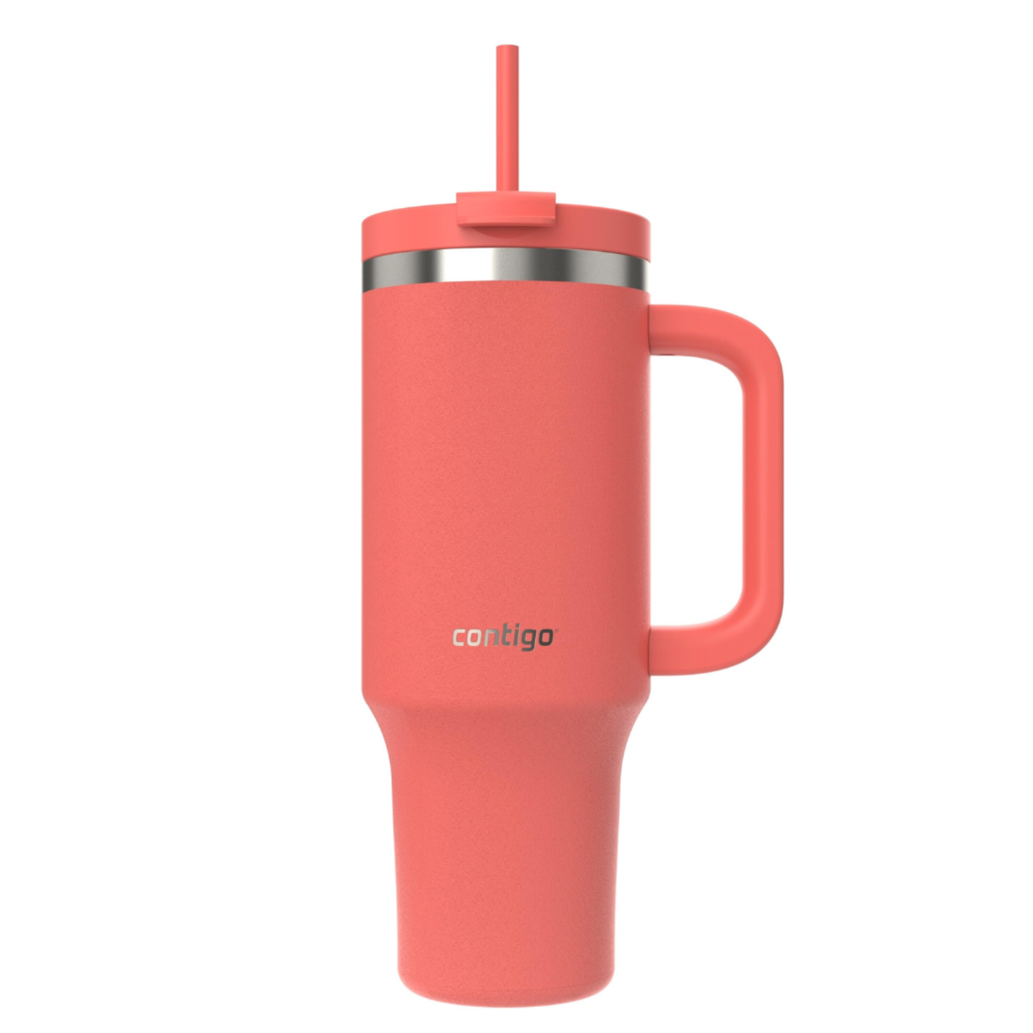 Vaso termico / Mug XL 1182ML Colores Streeterville Tumbler CONTIGO 3