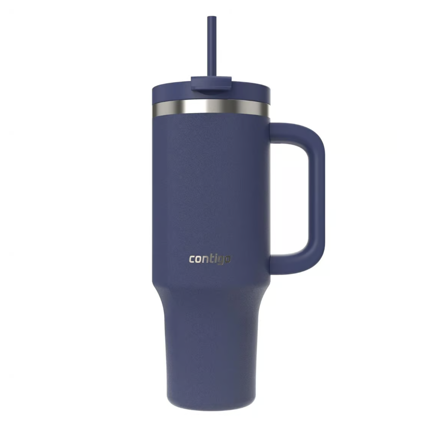 Vaso termico / Mug XL 1182ML Colores Streeterville Tumbler CONTIGO 4