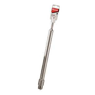 Adaptador broca corona 350mm SDS-PLUS D-74005 Makita