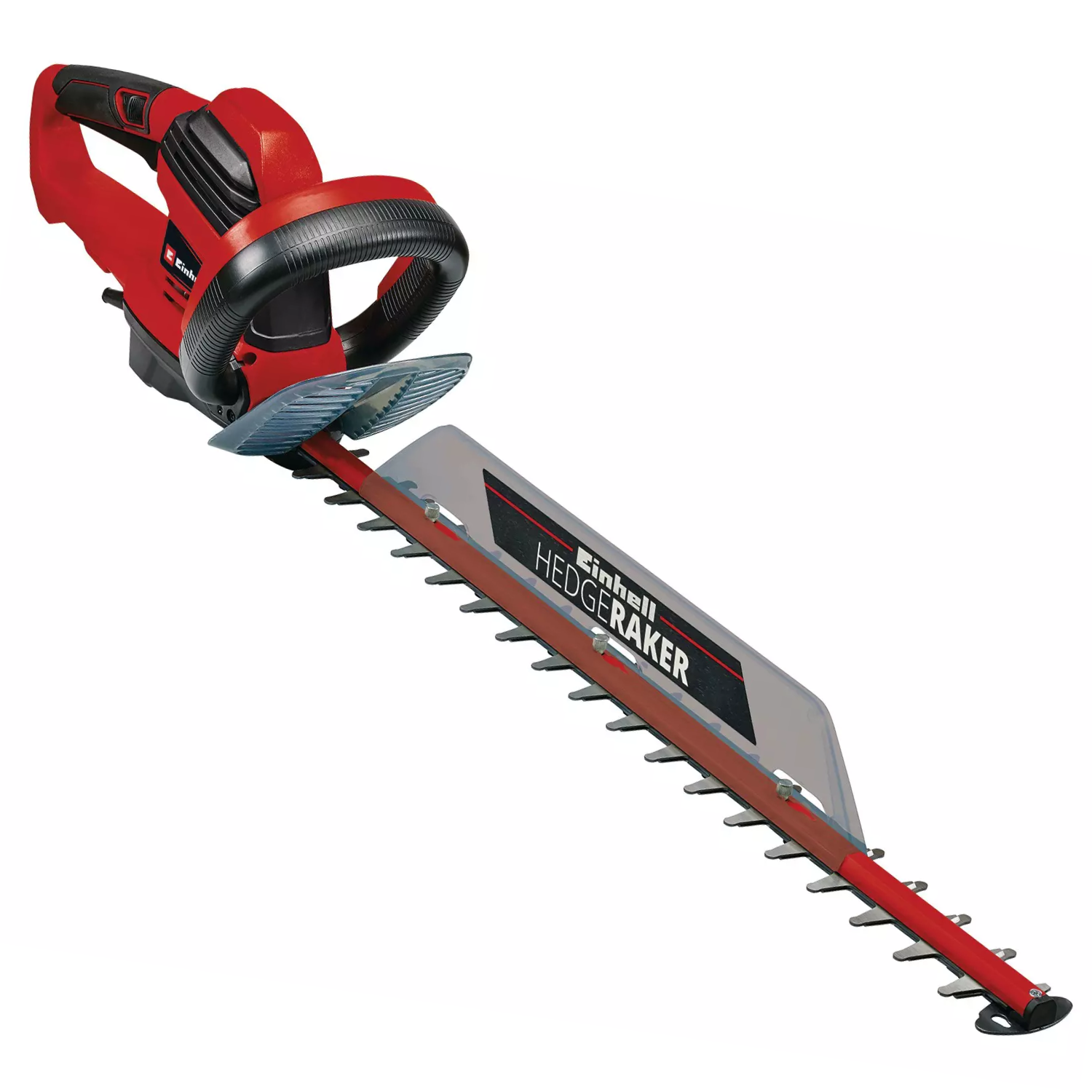 Cortaseto eléctrico 670 mm 700w GE-EH 7067 Einhell  1