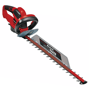 Cortaseto eléctrico 670 mm 700w GE-EH 7067 Einhell 