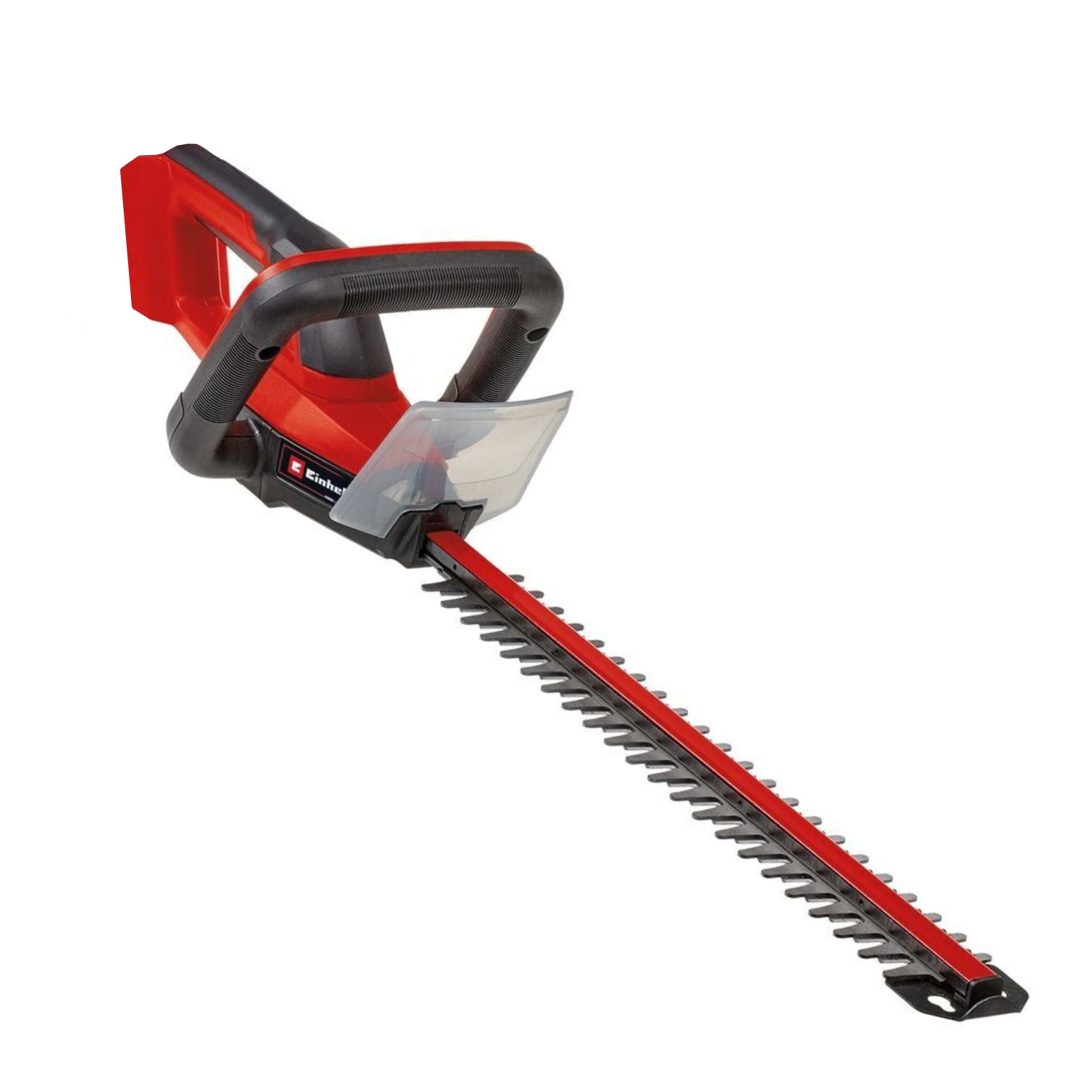 Cortaseto Inalámbrico 18v 400mm GC-CH 18/40 LI SOLO Einhell 1