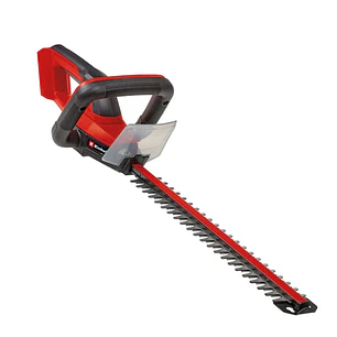 Cortaseto Inalámbrico 18v 400mm GC-CH 18/40 LI SOLO Einhell