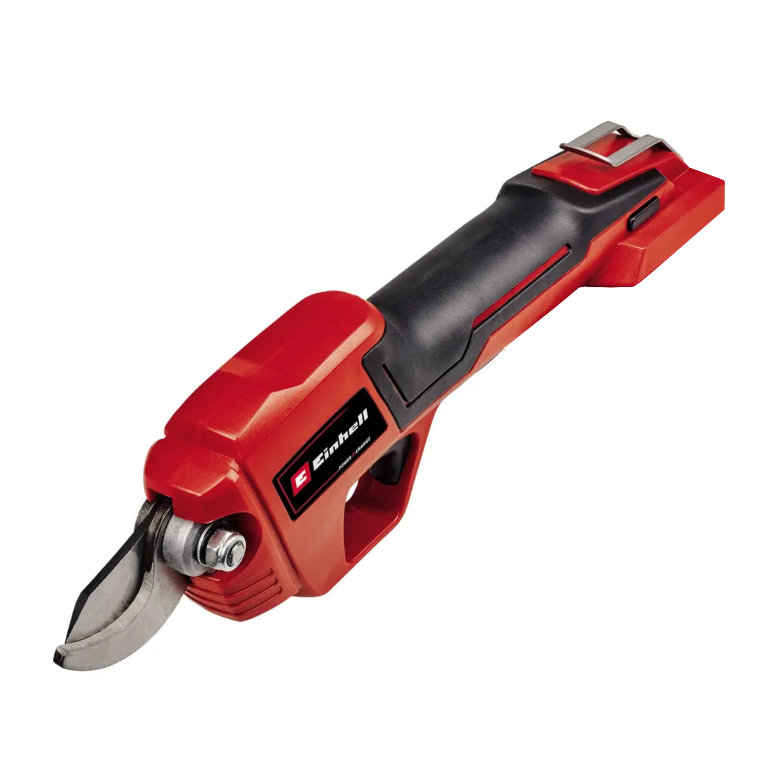 Tijera de poda Inalámbrica 18V GP-LS 18/28 LI BL Einhell 1