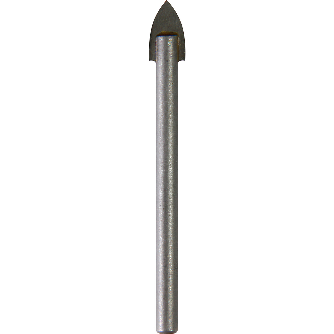 Broca Vidrio 6x58mm D-78433 Makita 1
