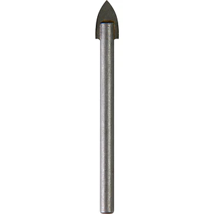 Broca Vidrio 6x58mm D-78433 Makita