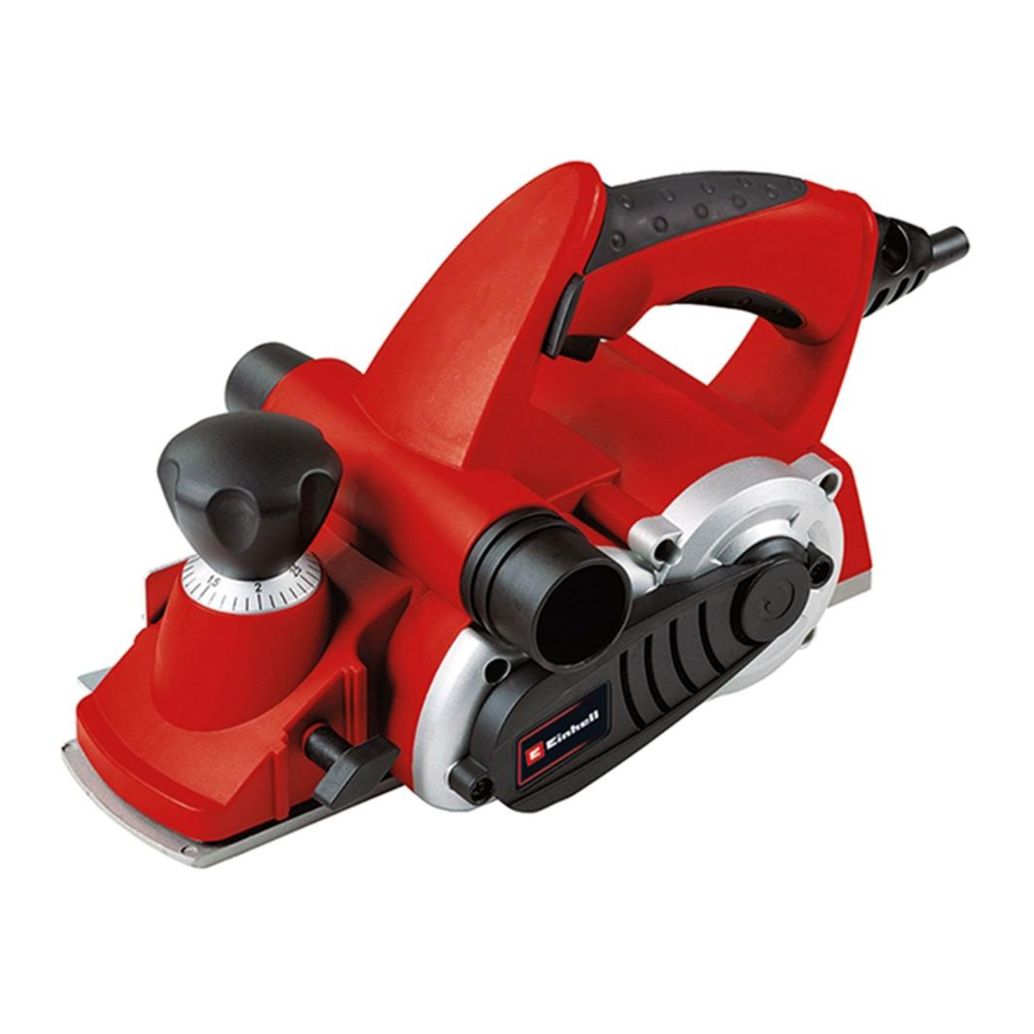 Cepillo eléctrico 900w 82mm TE-PL 900 Einhell 1