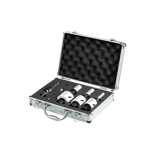 Set 7 Pzs Sierra copa BIM E-12304 Makita