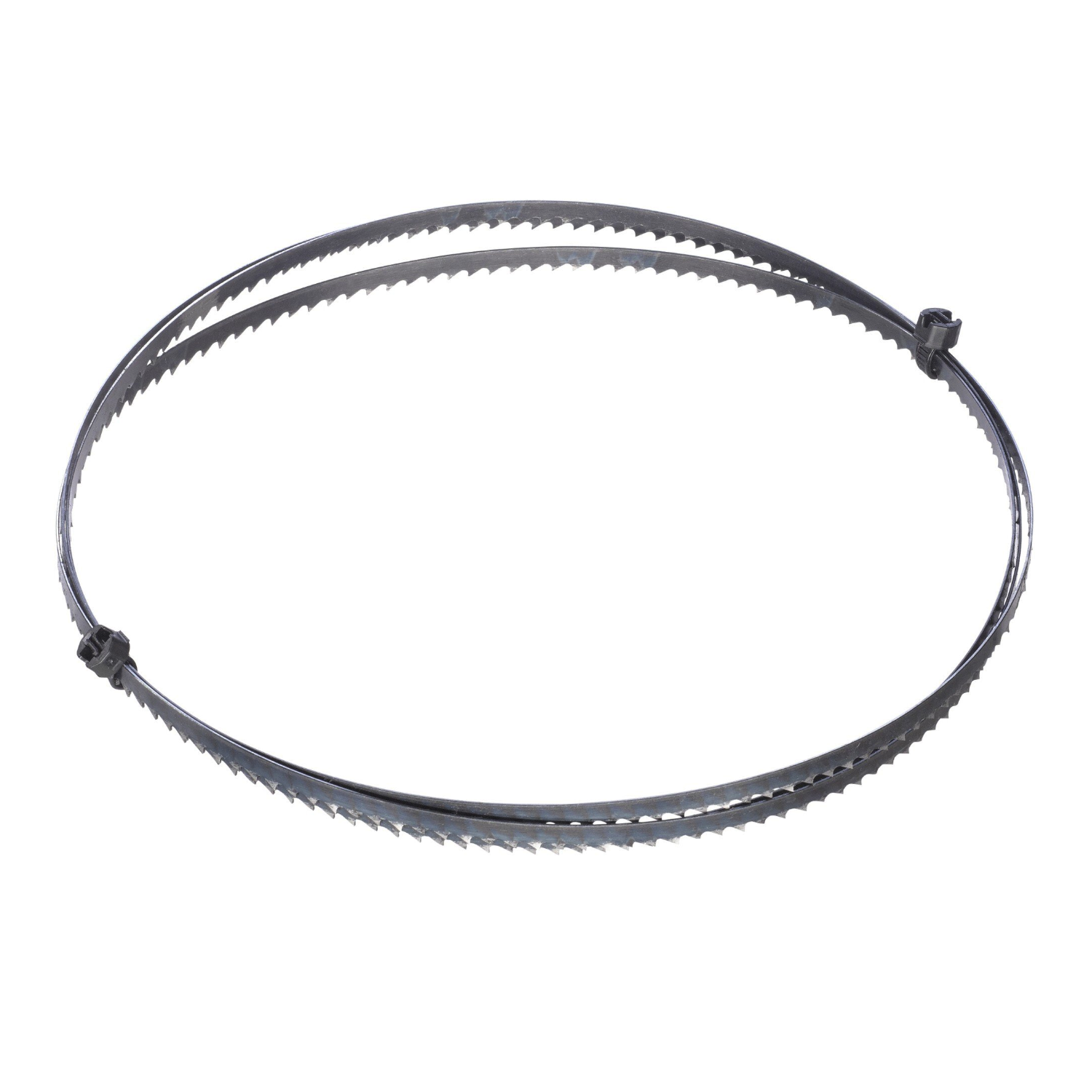 Hoja Sierra cinta/Huincha 1712x6x0,65 TPI6 Einhell 1