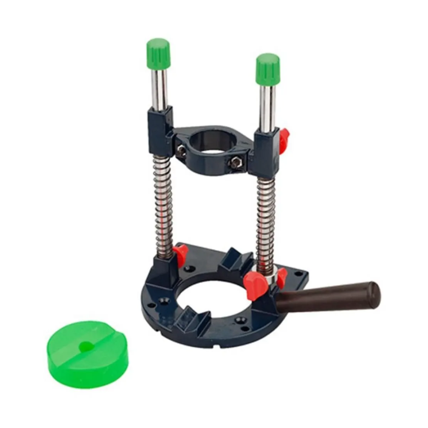 Base soporte para taladro 43mm 49778400 Einhell 1