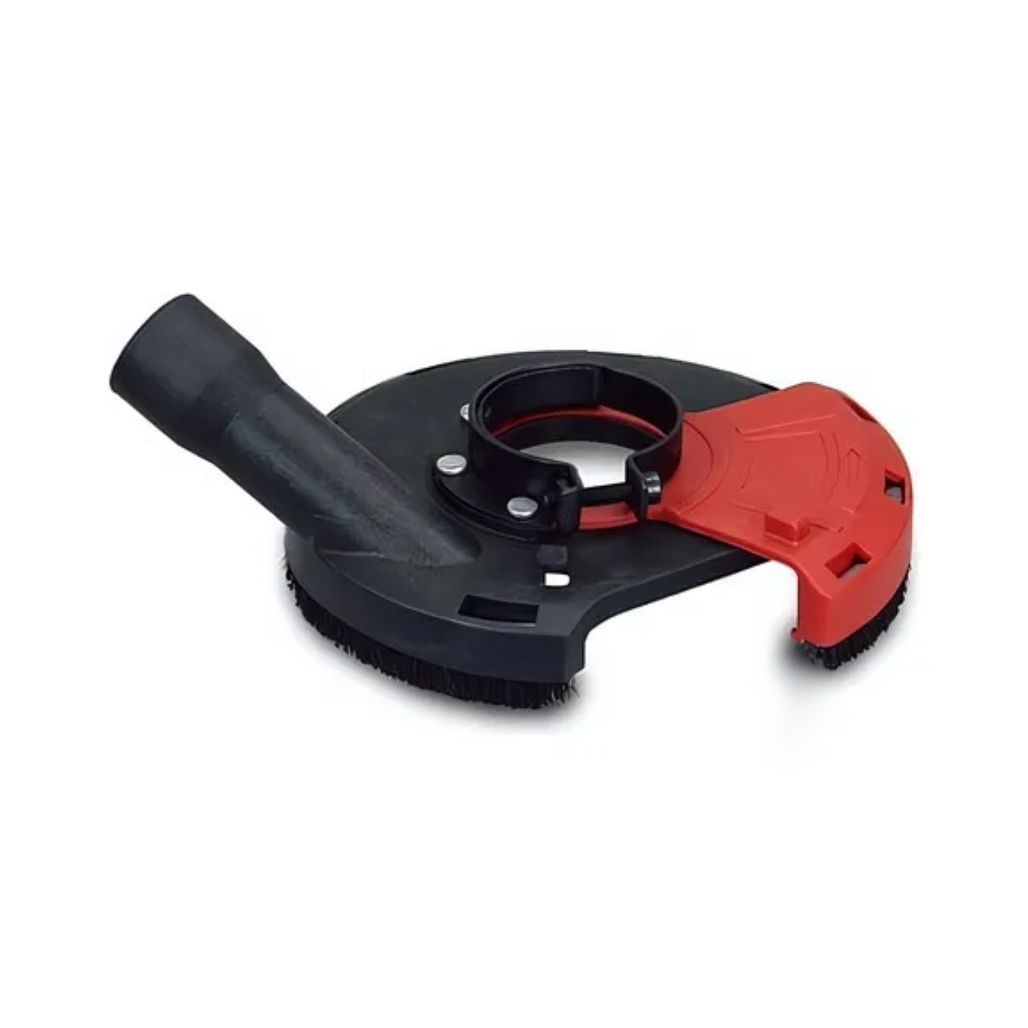 caperuza de aspiración para esmeril 125mm Stayer 1