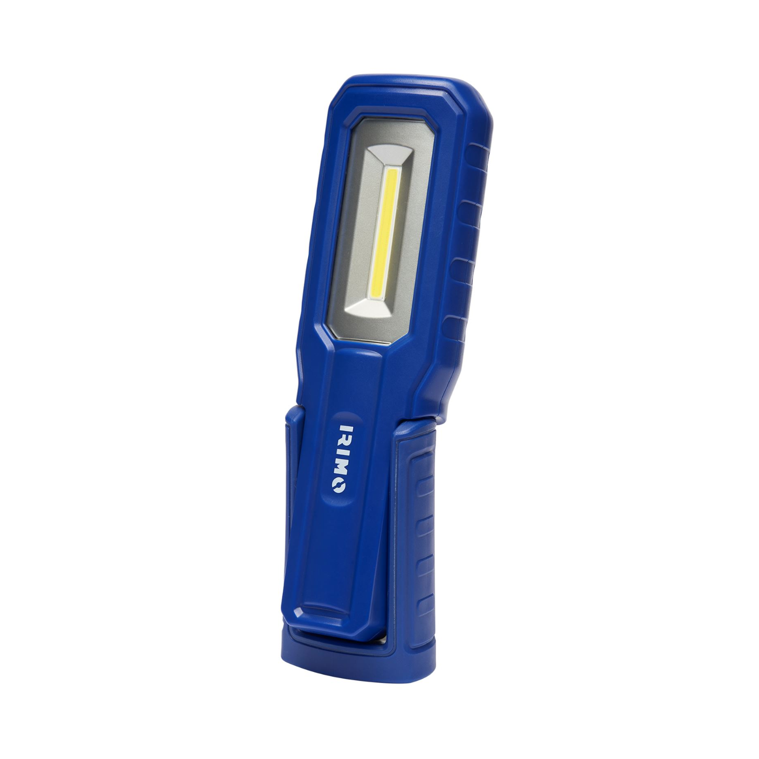 Linterna compacta Led Recargable 600 Lumenes L-COMP-1  Irimo 1
