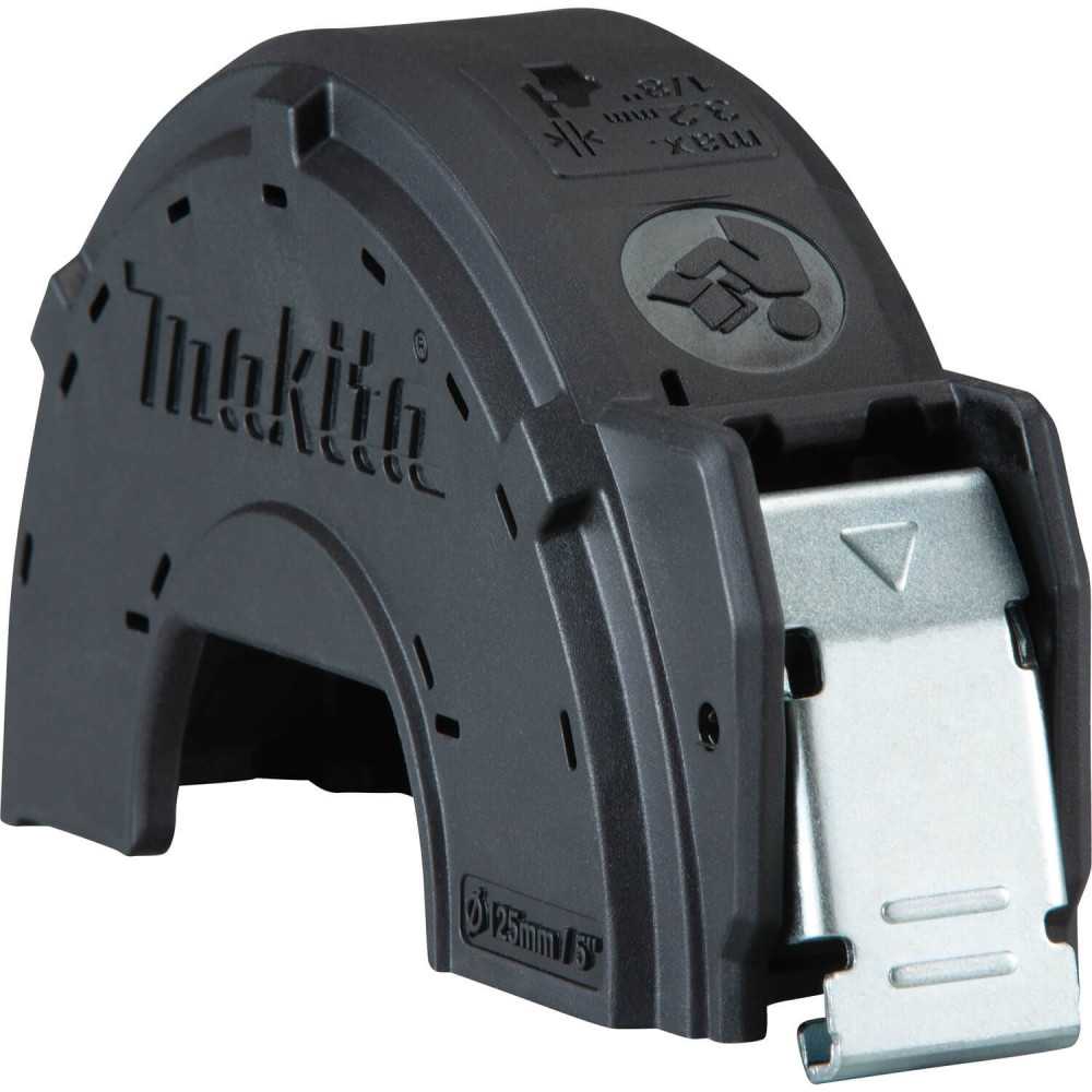 Protector de disco de corte 125mm 199710-5 Makita 1