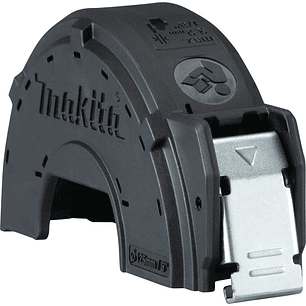 Protector de disco de corte 125mm 199710-5 Makita