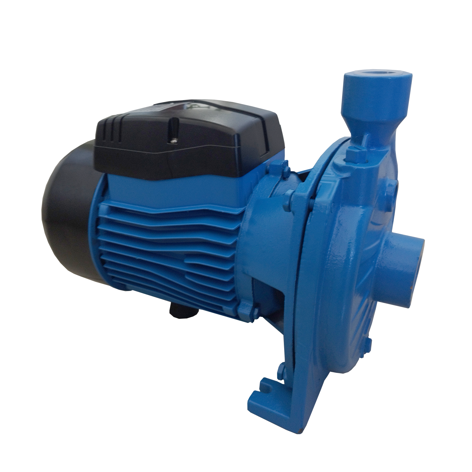 Bomba Centrifuga 2Hp  1