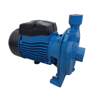 Bomba Periférica 2Hp  1